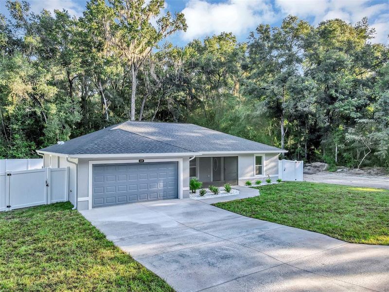 Image 42 of a home in . Image 42 of a home in .