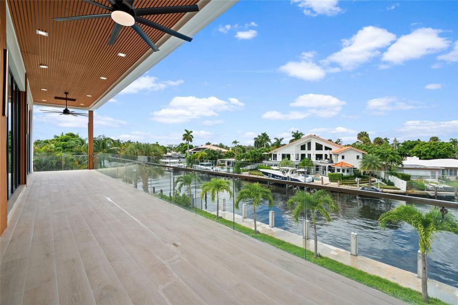 Image 56 of a home in .