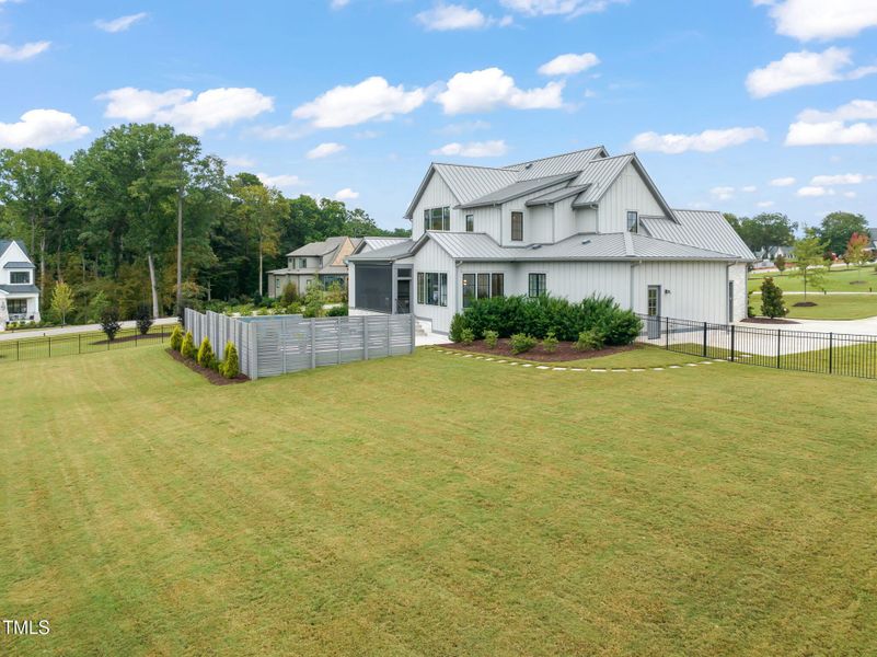 75-web-or-mls-untitled-8 (2)