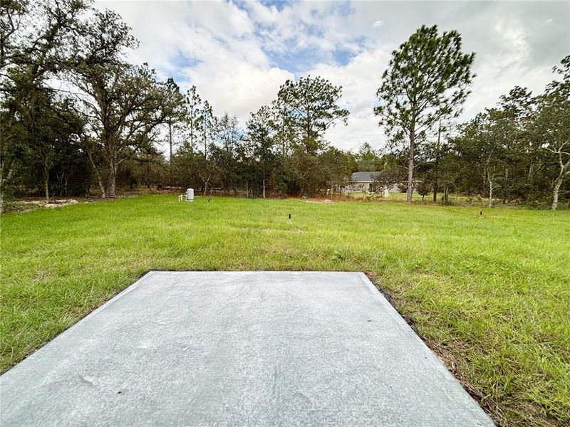Natural landscape and outdoor views near in Dunnellon (Image 76). Natural landscape and outdoor views near in Dunnellon (Image 76).