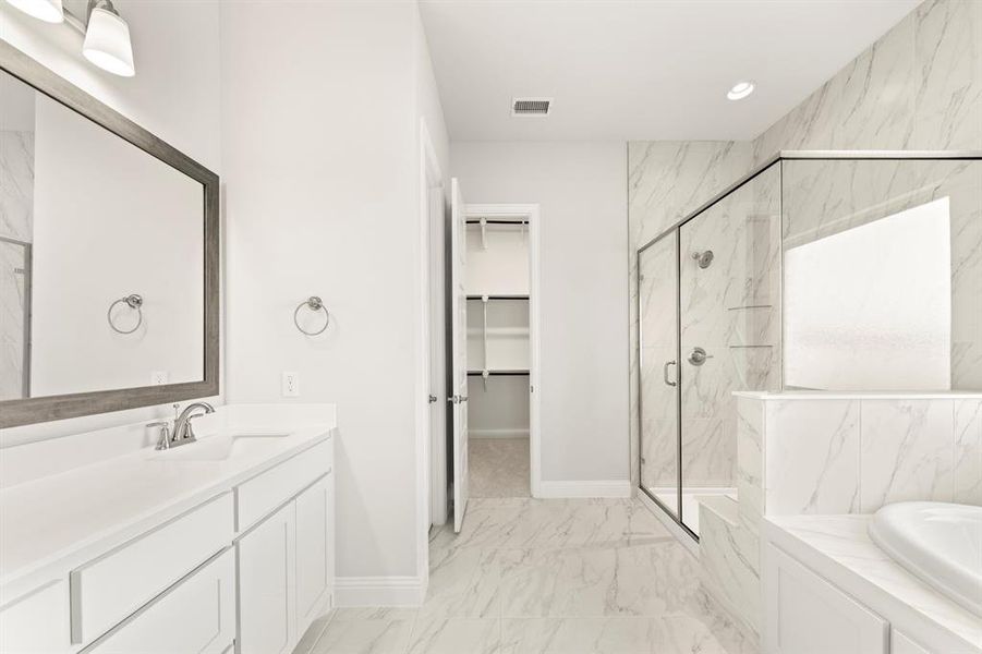 21. 1921 Wishon - Bath 21. 1921 Wishon - Bath