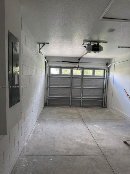 In-progress construction of a new home in , Ocala, FL (Image 15). In-progress construction of a new home in , Ocala, FL (Image 15).