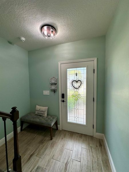 Image 50 of a home in .