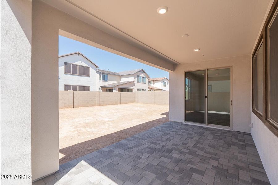 Tri Pointe Waterston Central 297 - Cover