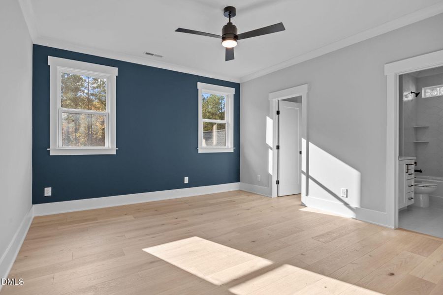 82-web-or-mls-IMG_5482