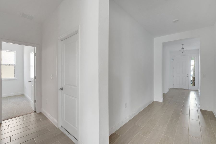 New Home in Apopka, FL.  - Slide 12