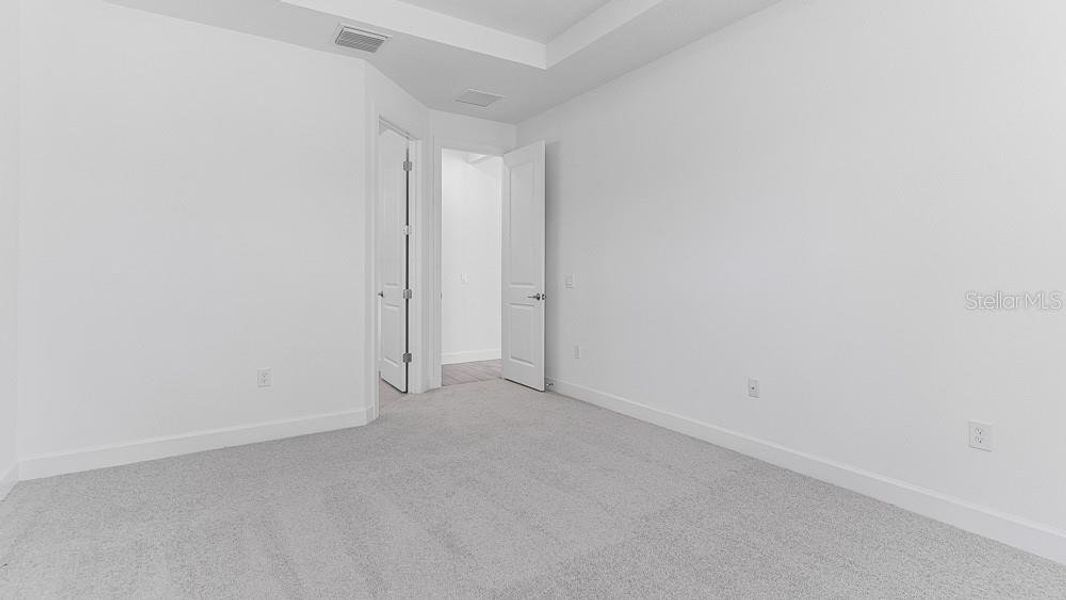 4198 Barbuda Lane ~ Ready Now