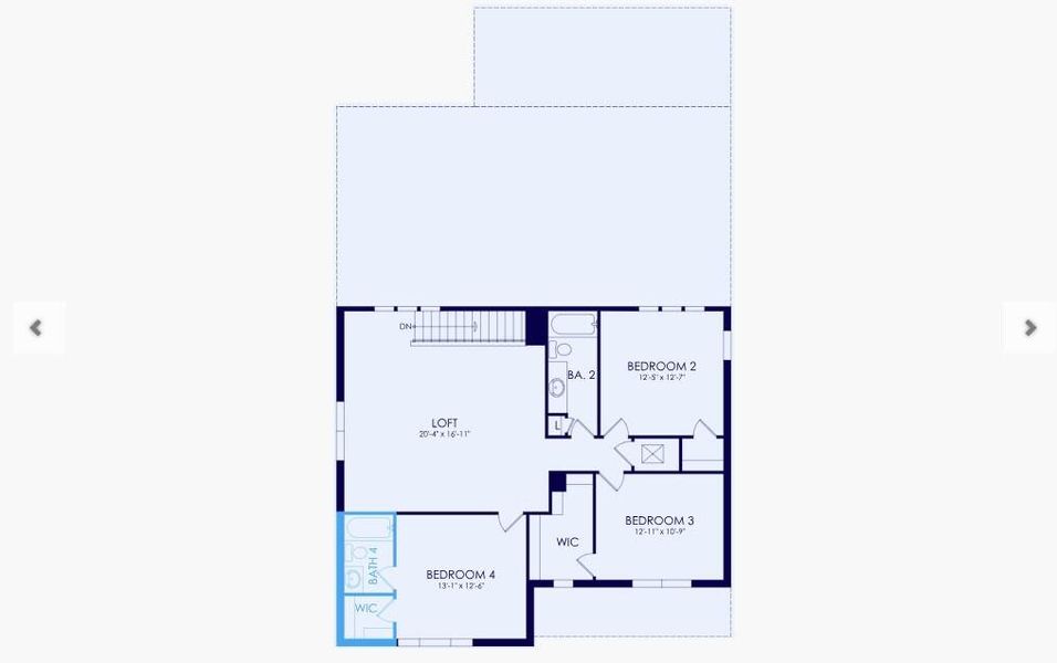 181 Floorplan 2