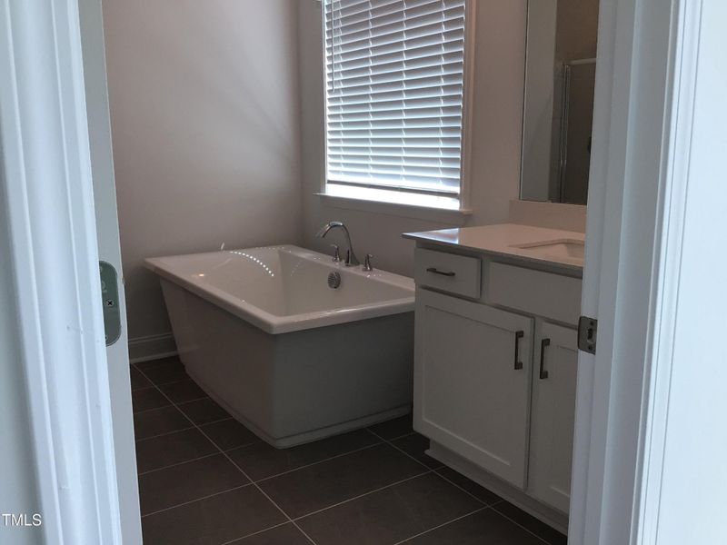 Photo_Jun_18_25 11-08-32 AM