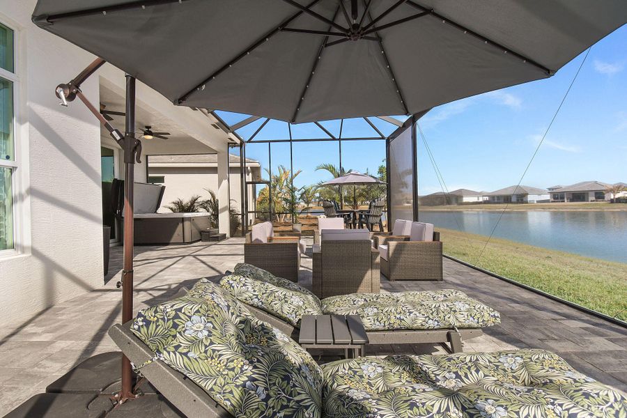 11-web-or-mls-500_5220