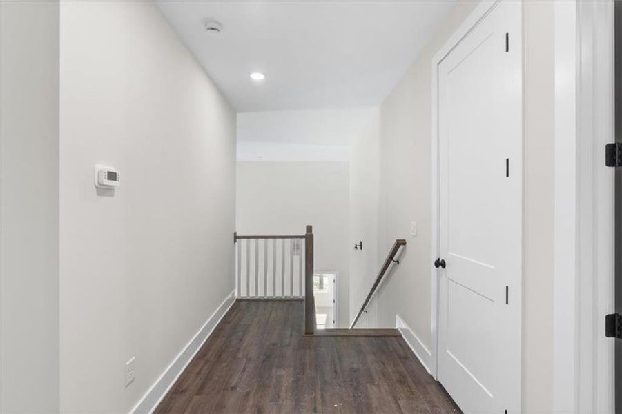 Spacious, unfurnished interior of a new home in , Rome (Image 29). Spacious, unfurnished interior of a new home in , Rome (Image 29).