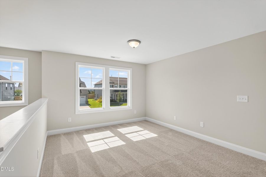 Ral_NorthLakes_Lot37 (33)