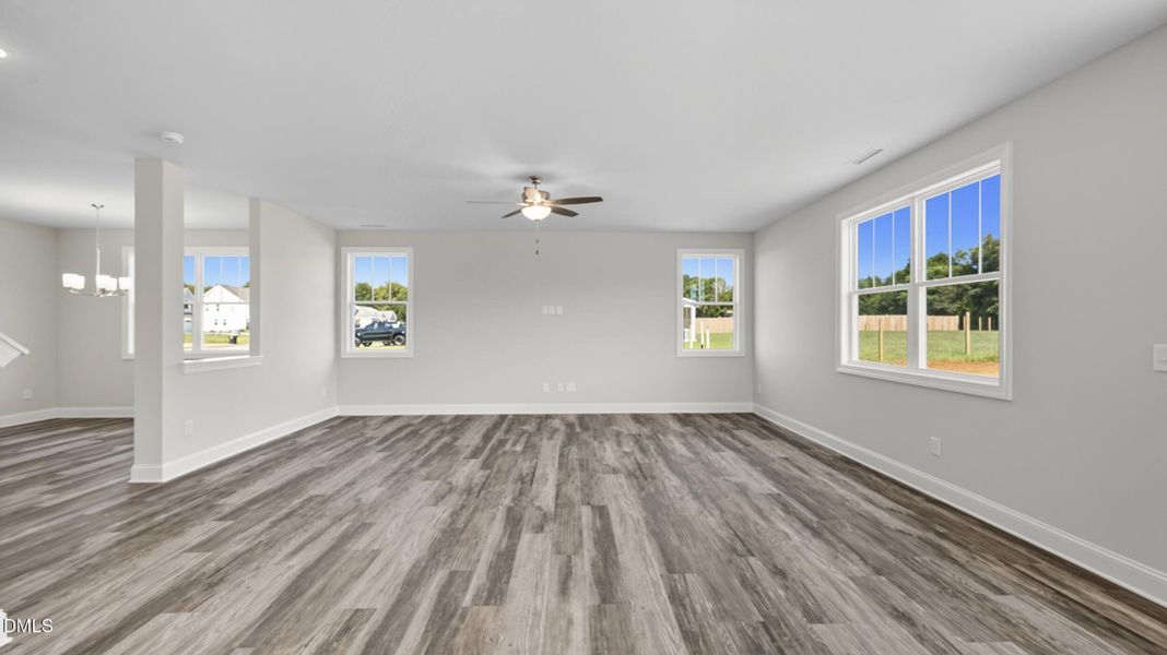 10__dsc0896 10__dsc0896