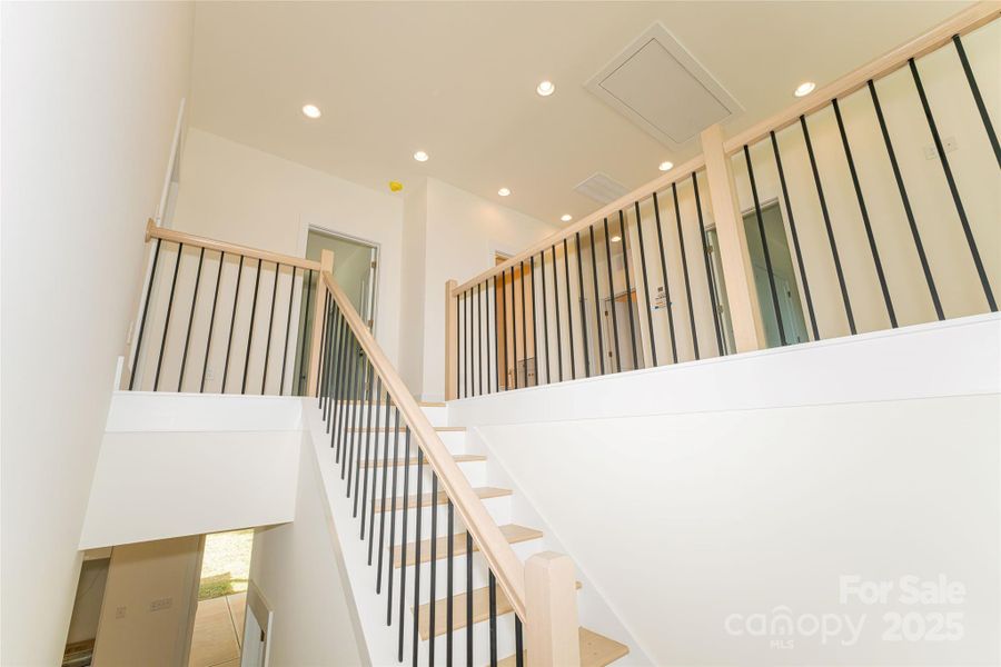 Image 35 of a home in . Image 35 of a home in .