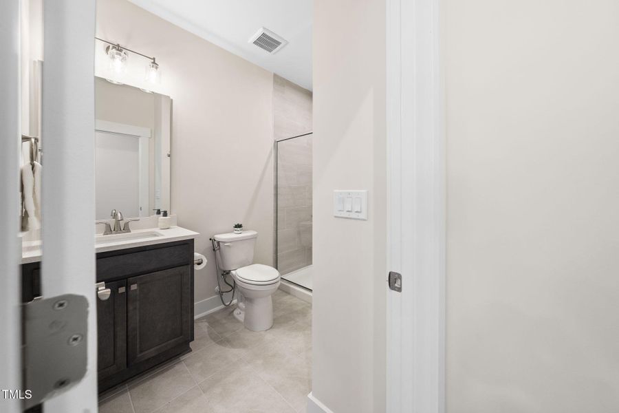 24-web-or-mls-225 Holding Dairy-127