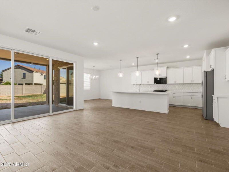 18-IMG_0049 18-IMG_0049