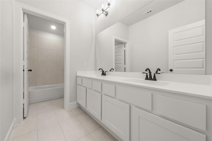 Representative image. Features, specifications, selections and colors may vary. Representative image. Features, specifications, selections and colors may vary.