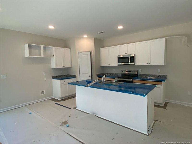 Photo taken: 9/12/2025