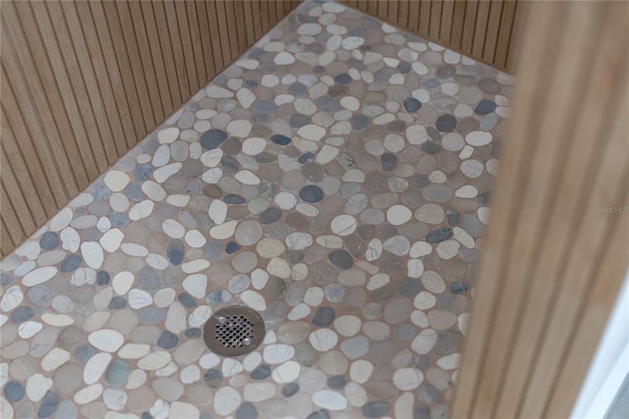 Image 46 of a home in .