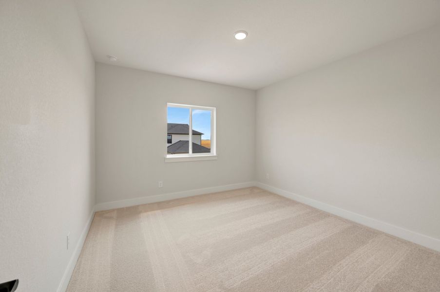 Bedroom Bedroom