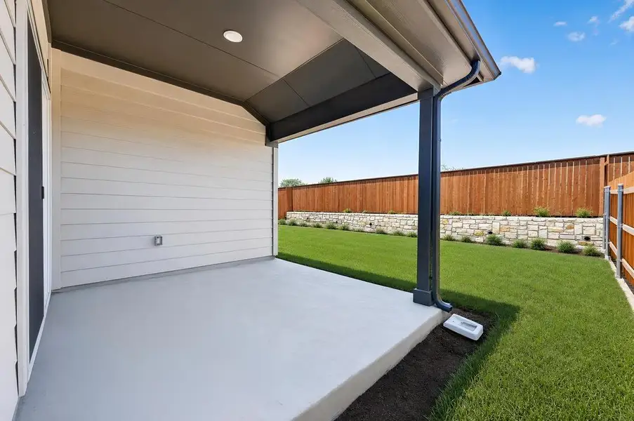 1212 Crumpton Drive ~ Ready Now