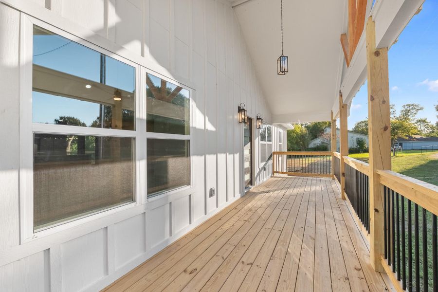 Image 27 of a home in .