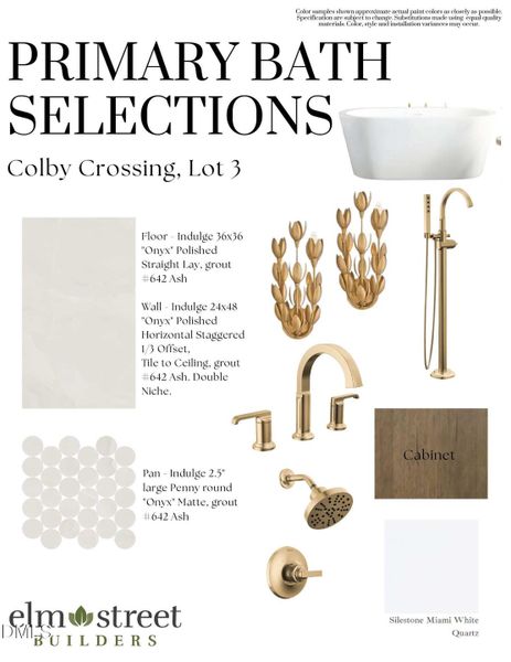 78019322-22be-4cf4-8c94-4026bd06713f-4