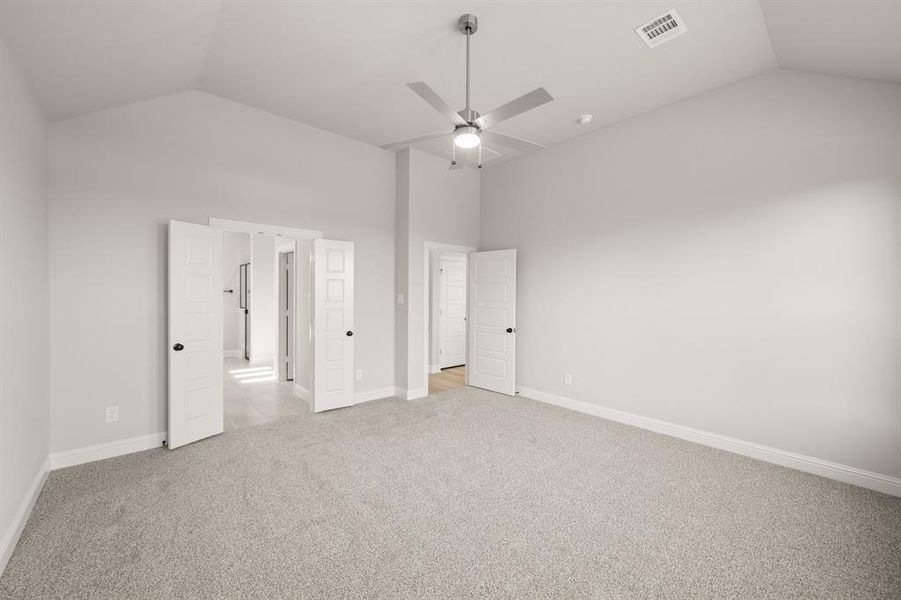 1808 Peace Lily- Primary Suite-2 1808 Peace Lily- Primary Suite-2