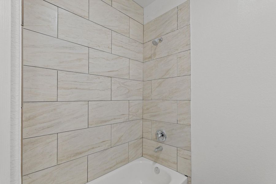 Image 37 of a home in . Image 37 of a home in .