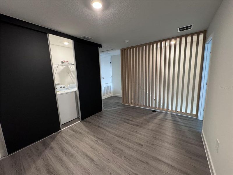 Spacious, unfurnished interior of a new home in , Kissimmee (Image 13).