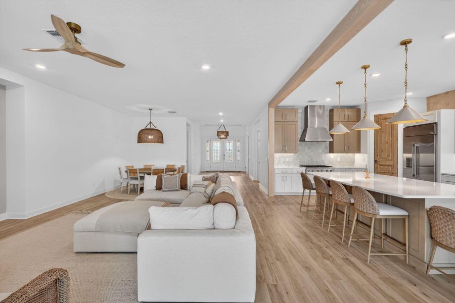 21-web-or-mls-7R7A4857