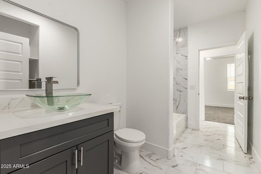 21-Vaquero 21-Vaquero