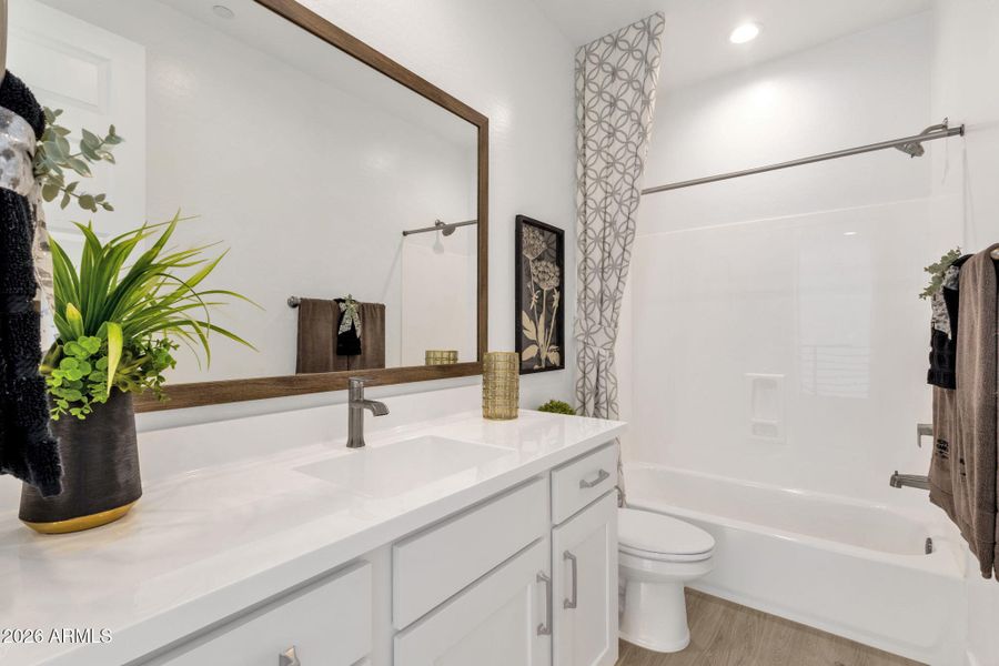 40-web-or-mls- 40-web-or-mls-