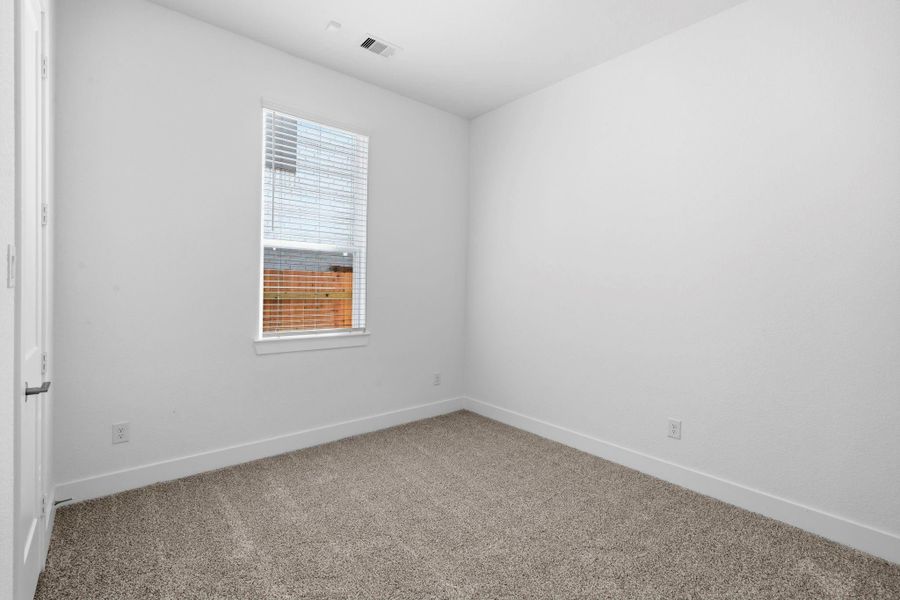 Representative Photo Representative Photo