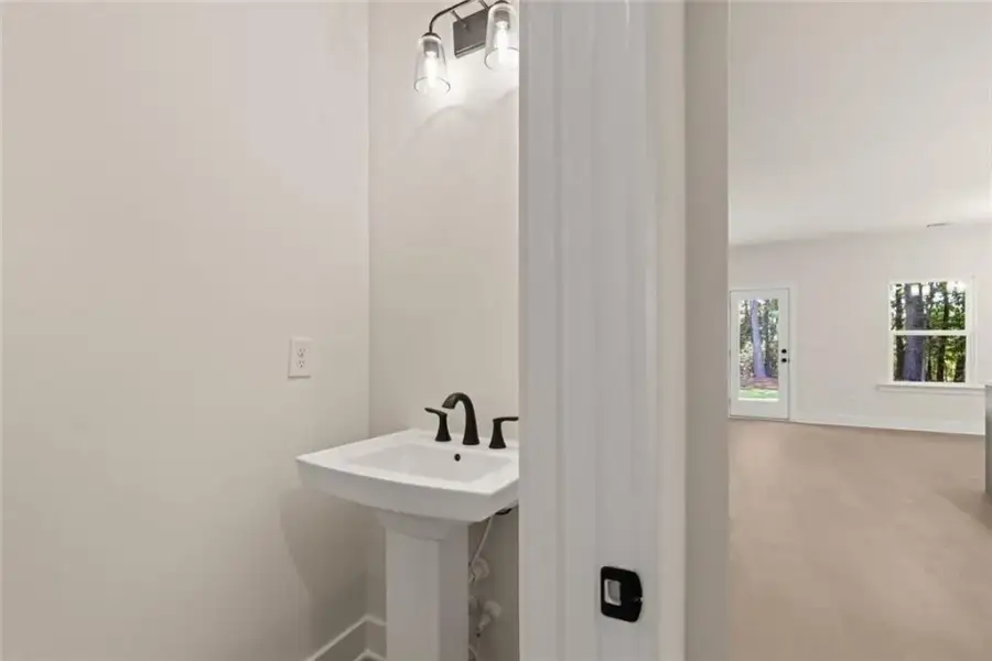 Image 55 of a home in .