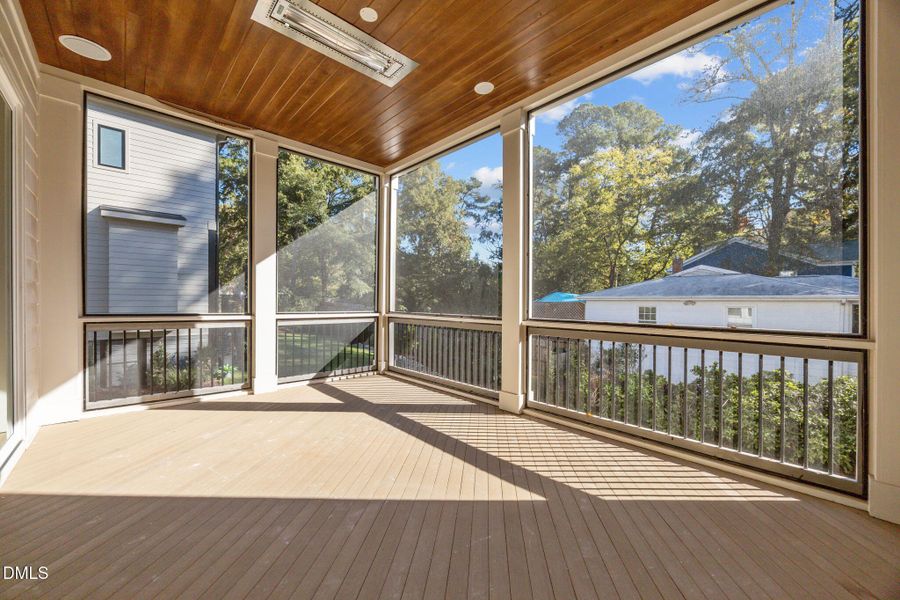 53-web-or-mls-IMG_8837