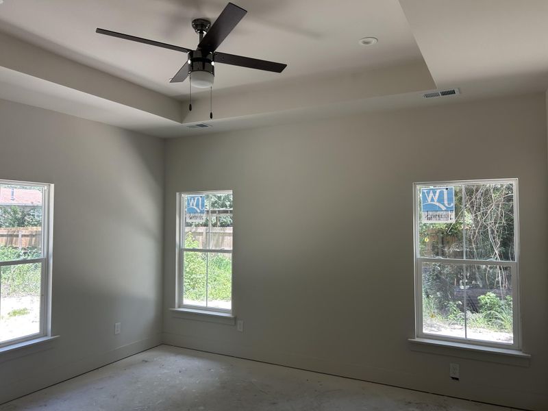 Image 9 of a home in . Image 9 of a home in .