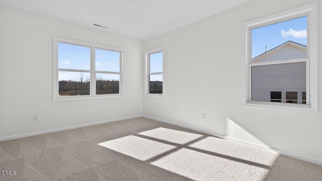 winston-pointe-lot-183-041