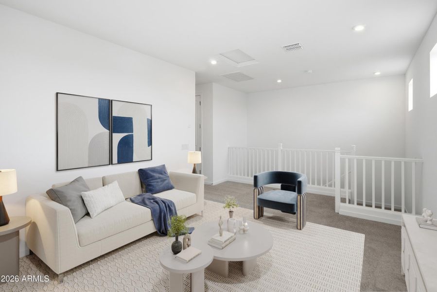 Montana Vista Summit Lot 193-vs-05 Montana Vista Summit Lot 193-vs-05