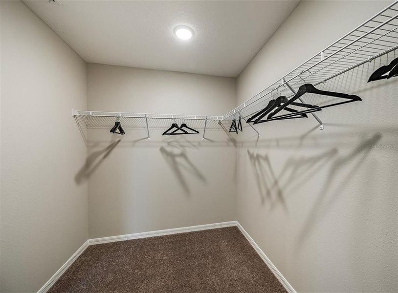 Spacious, unfurnished interior of a new home in Forest Lake, Davenport (Image 7). Spacious, unfurnished interior of a new home in Forest Lake, Davenport (Image 7).