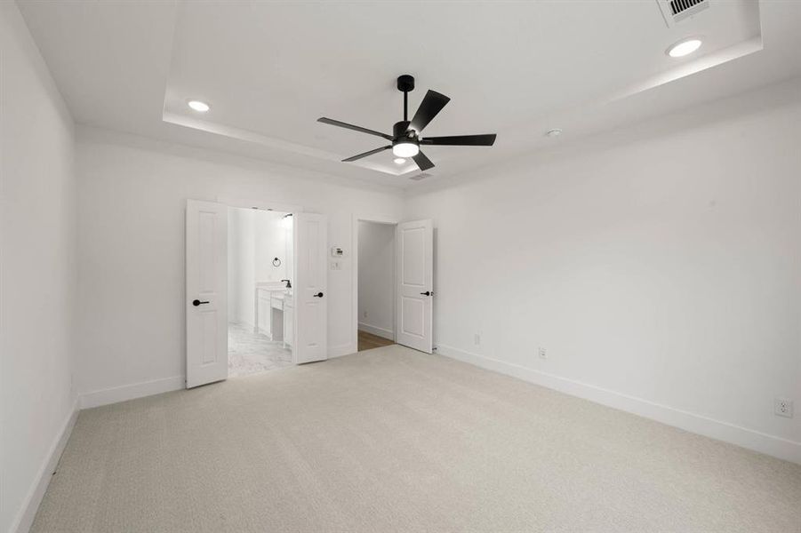 2207 Pelican- Primary Suite-2 2207 Pelican- Primary Suite-2