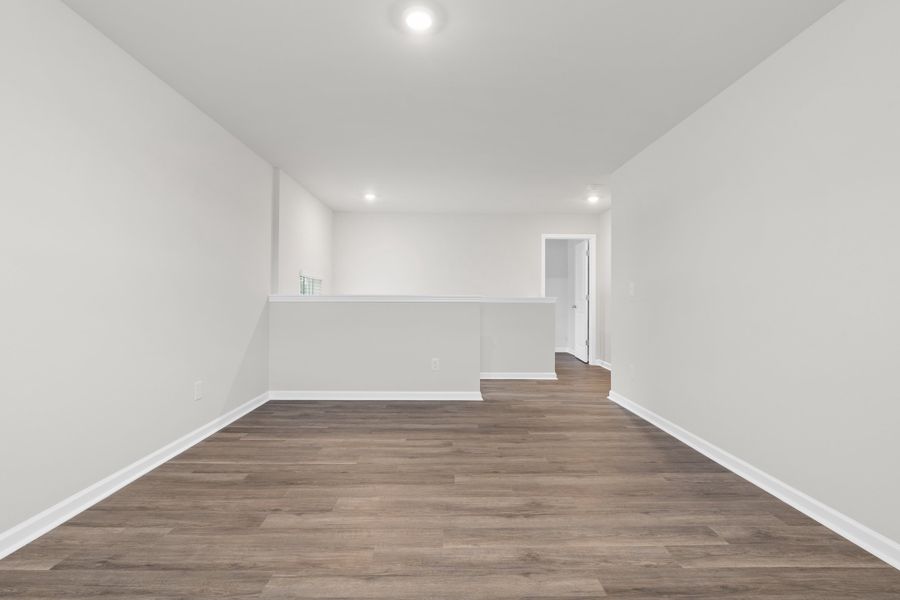 222 Keira LN NW, Supply, NC.  - Slide 28