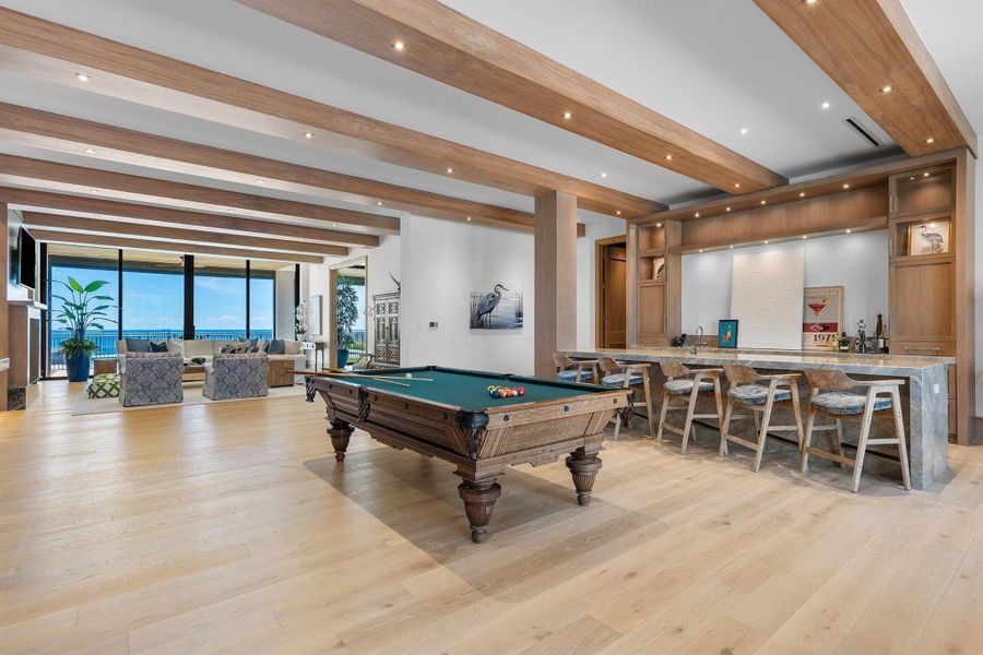 Community amenities in , Manalapan (Image 51).