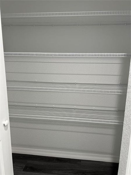 Image 13 of a home in . Image 13 of a home in .