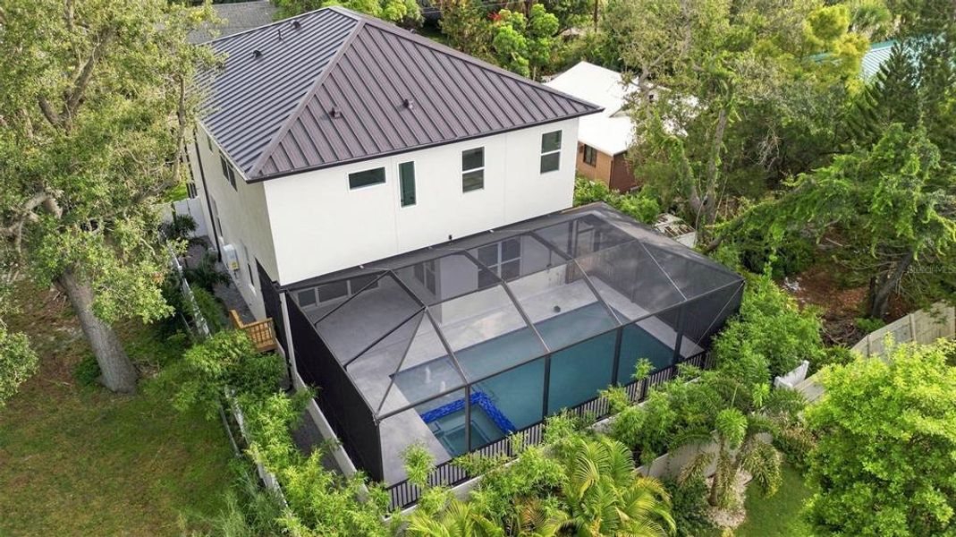 Image 38 of a home in .
