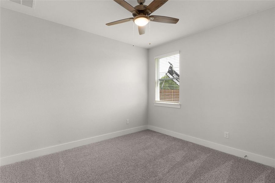 *PHOTO REPRESENTATIVE OF FLOORPLAN ONLY*