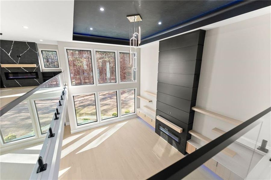 Image 106 of a home in .