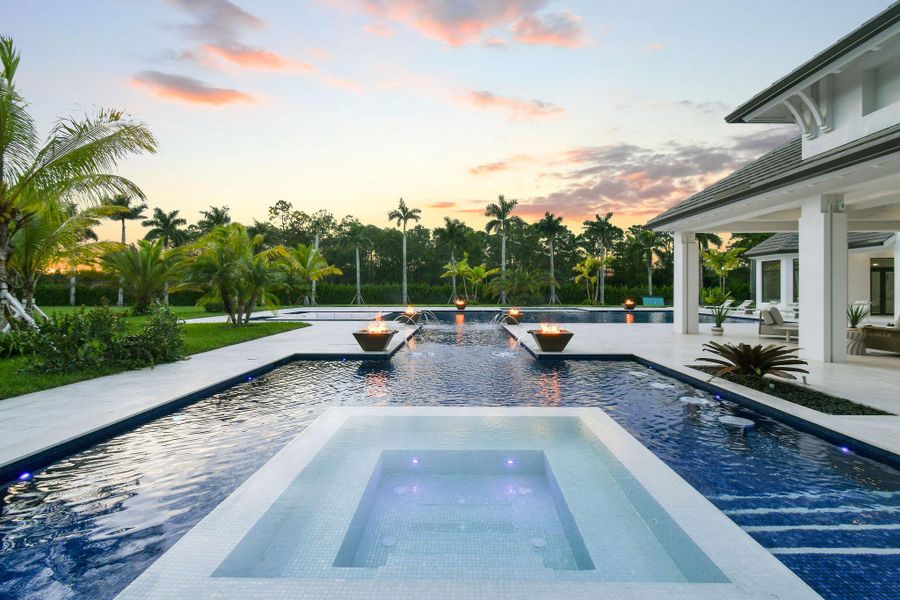 Community amenities in , Palm Beach Gardens (Image 49).