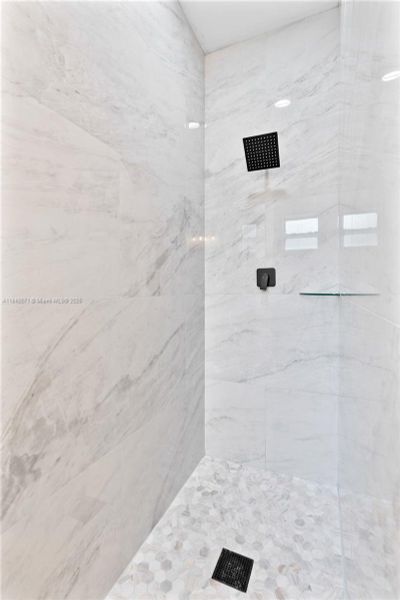 Furnished interior view inside a new home in , Lehigh Acres (Image 10). Furnished interior view inside a new home in , Lehigh Acres (Image 10).