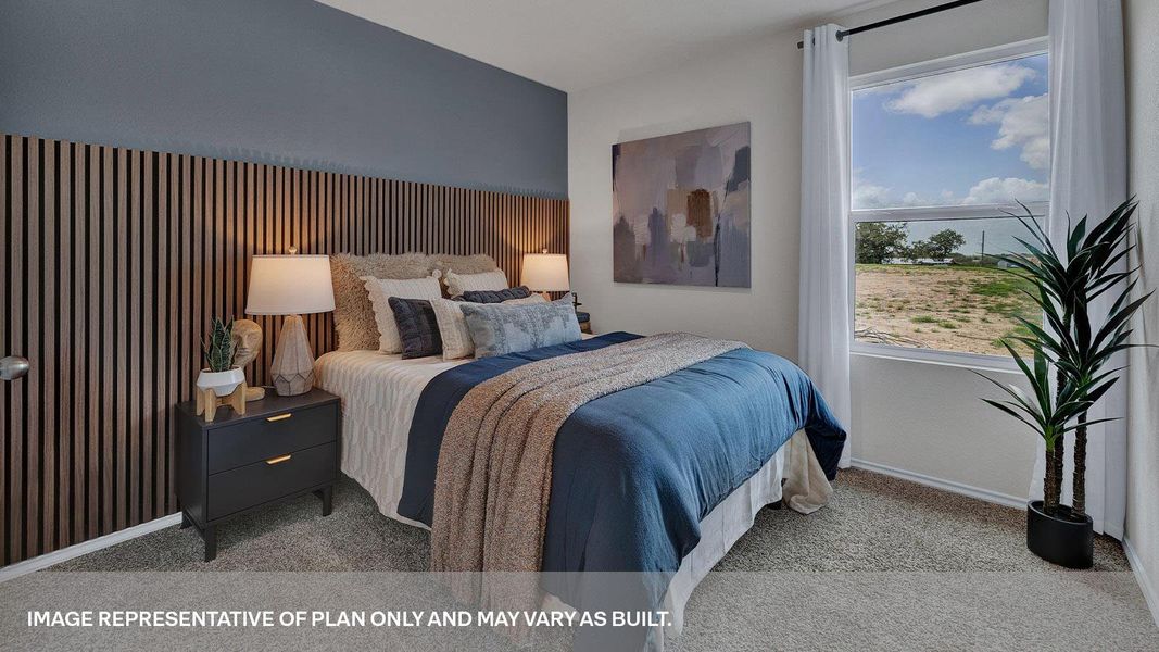 Image 25 of a home in Ladera. Image 25 of a home in Ladera.